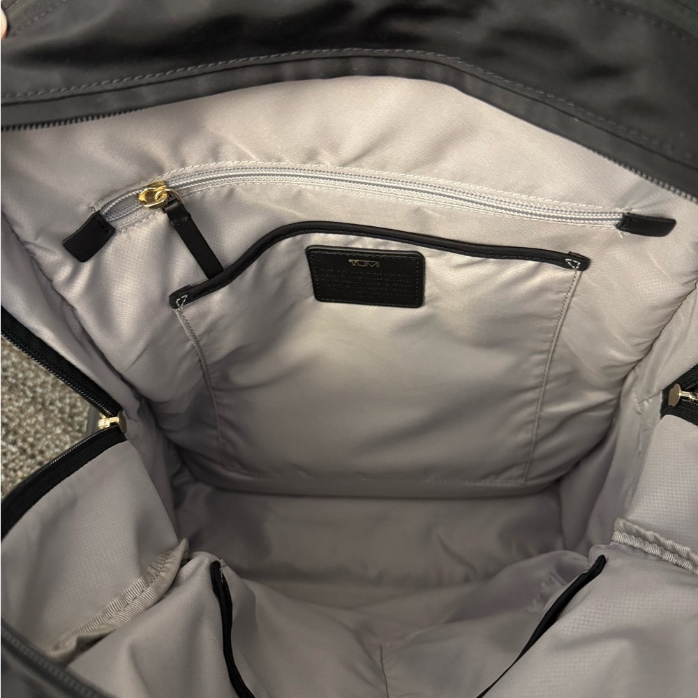 Tumi Carson Backpack - image 8